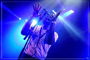 NIK_71693 BCUC 12-04-2018 (Zz) (p)